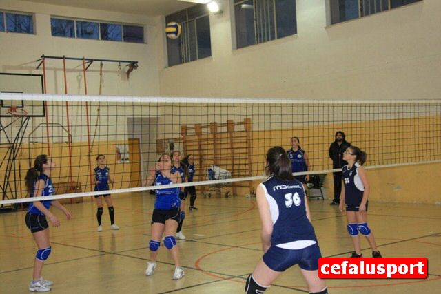 110302_u14cacc 096y_tn.jpg